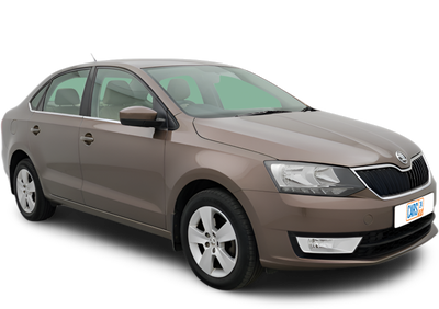 Skoda Rapid-img